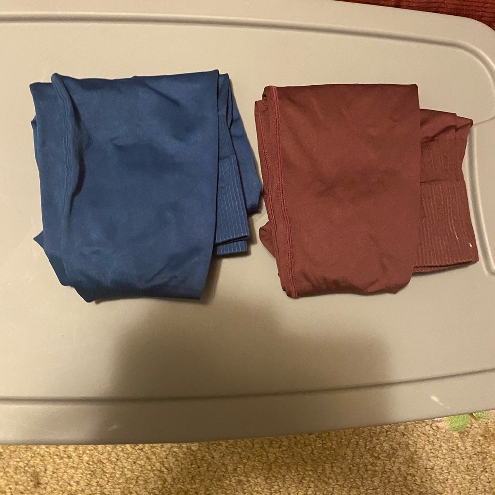 Joy lab leggings